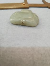 玉孩