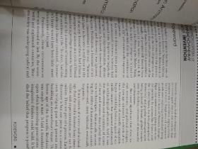 Animation: Drawings Spring to Life