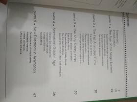 Animation: Drawings Spring to Life