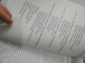 Animation: Drawings Spring to Life