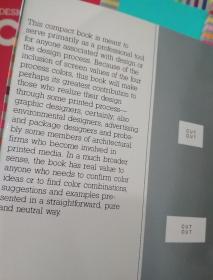 Designer's Guide to Color: 1-5