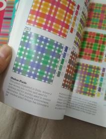 Designer's Guide to Color: 1-5