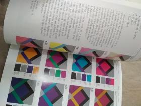 Designer's Guide to Color: 1-5