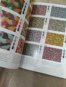 Designer's Guide to Color: 1-5