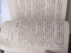 城疫  （  桑楚推理探案系列）