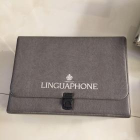 LINGUAPHONE