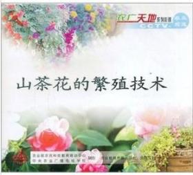 山茶花养殖，山茶花的养殖方法，山茶花养殖技术