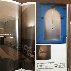 New Bars & Cafés 2 in Italy