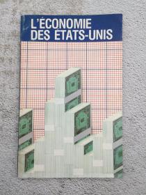 L'ECIBIMIE DES ETATS-UNIS