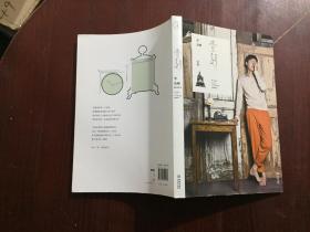 壹刻【看图】
