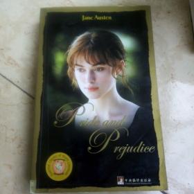 Pride and Prejudice