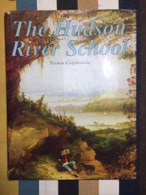 The Hudson River School