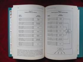 Creating Customer Value: The Path to Sustainable Competitive Advantage（货号TJ）创造顾客价值：可持续竞争优势之路