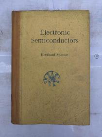 electronic semiconductors（H1470）