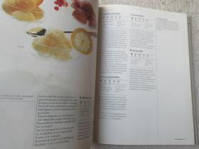 Readers Digest - Lekker koken thuis: Kant en Klaar（精装外文原版 荷兰语）