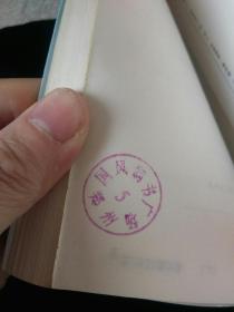 武术基本功与基本动作