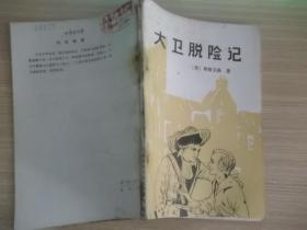 大卫脱险记339