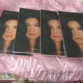 邓文迪：女人明白要趁早