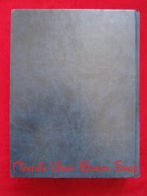 The American Heritage Dictionary of the English Language（Third Edition）美国传统英语词典（第3版 货号TJ）