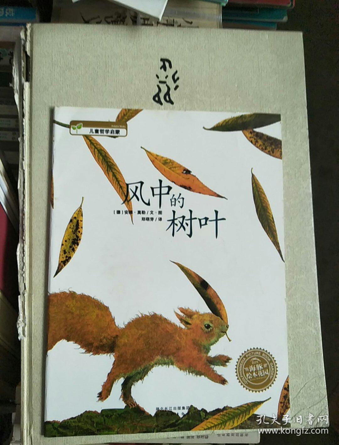 大风和树叶游戏教案大班(大风和树叶游戏教案大班反思)