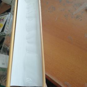 中国美术家协会会员辞典:1949~2002