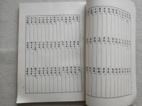 故宫博物院藏古玺印选  稀有胶版纸