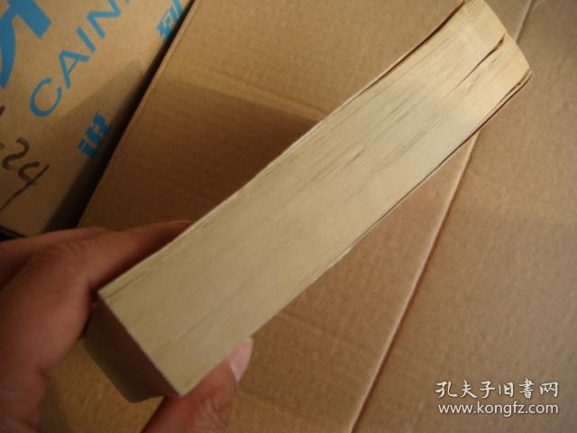 In the Dark of the Night