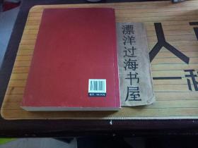 淘尽黄沙始见金