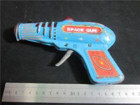 上世纪70-80年代铁皮玩具铁皮玩具童年怀旧老玩具。