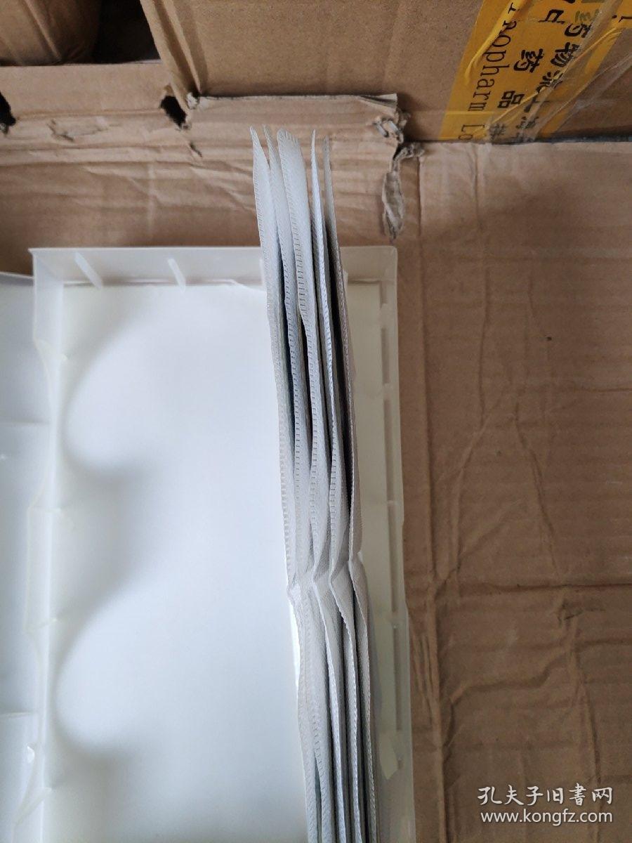 碟片  日本经典卡通  一休和尚全集   19碟装