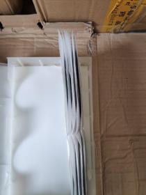 碟片  日本经典卡通  一休和尚全集   19碟装