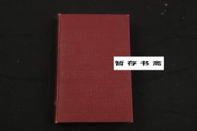 法国唯美主义诗人、散文家泰奥菲尔戈蒂耶 作品 《莫平小姐;MADEMOISELLE DE MAUPIN》