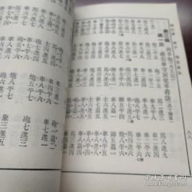象棋谱大全 四