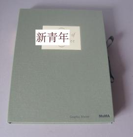 稀缺， 罕见  《 伟大艺术家保罗·克利的40幅版画作品集  》    约2013年出版