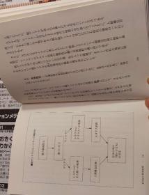 日本原版资料 EVA 新世纪 4890369538 エヴァンゲリオン限界心理分析―人間の危機?組織の危機