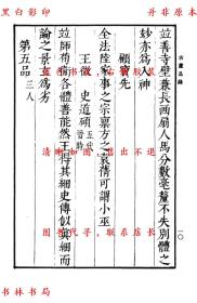 【提供资料信息服务】古画品录 续画品 后画录 后画录-（南齐）谢赫撰 （陈）姚最撰 （唐）释彦悰撰 （唐）李嗣真撰-丛书集成初编-民国商务印书馆刊本