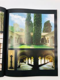 Il Castello Di Duino: Mille Anni Di Storia 英文原版、意大利文原版-《杜伊诺城堡：一千年的历史》