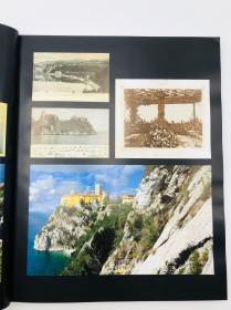 Il Castello Di Duino: Mille Anni Di Storia 英文原版、意大利文原版-《杜伊诺城堡：一千年的历史》