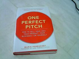 ONEPERFECTPITCH
