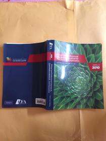 CFA PROGRAM CURRICULUM VOLUME1 2010