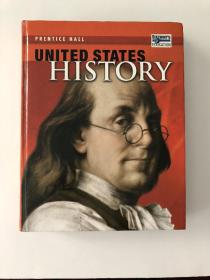 United States History