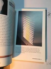 DESIGN HANDBOOK 工业设计