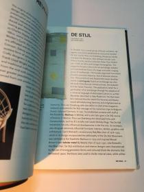 DESIGN HANDBOOK 工业设计