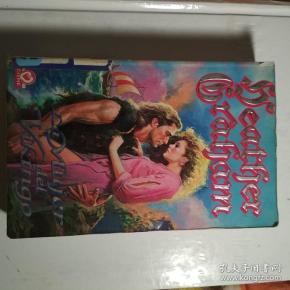 La mujer del vikingo