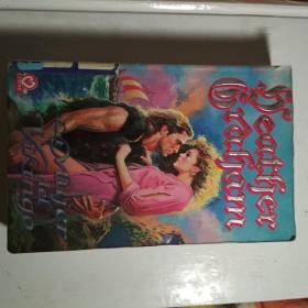 La mujer del vikingo