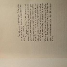 La mujer del vikingo