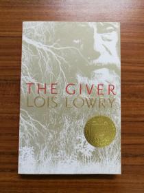 The Giver