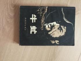 牛虻
