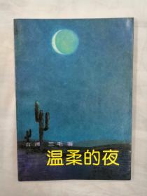 《温柔的夜》