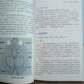 全科医师眼科学手册
